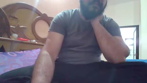 Snapshot of kingsizelife1 chatting on 02/13/25, 09:09 Kingsizelife1 online show from 02/13/25, 09:09