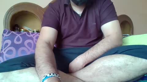 Snapshot of kingsizelife1 chatting on 02/19/25, 09:17 Kingsizelife1 online show from 02/19/25, 09:17