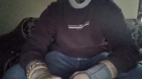 Snapshot of kingsizelife1 chatting on 02/21/25, 12:28 Kingsizelife1 online show from 02/21/25, 12:28