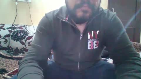 Snapshot of kingsizelife1 chatting on 02/22/25, 05:13 Kingsizelife1 online show from 02/22/25, 05:13