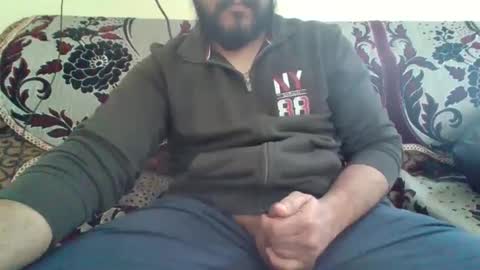 Snapshot of kingsizelife1 chatting on 02/23/25, 08:17 Kingsizelife1 online show from 02/23/25, 08:17