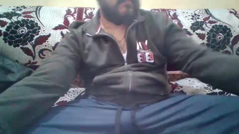 Snapshot of kingsizelife1 chatting on 02/23/25, 02:25 Kingsizelife1 online show from 02/23/25, 02:25