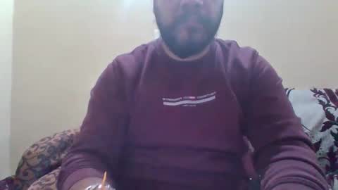 Snapshot of kingsizelife1 chatting on 02/28/25, 01:47 Kingsizelife1 online show from 02/28/25, 01:47