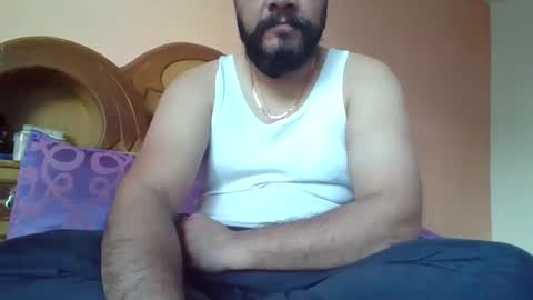 Snapshot of kingsizelife1 chatting on 03/08/25, 11:27 Kingsizelife1 online show from 03/08/25, 11:27