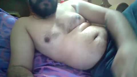 Snapshot of kingsizelife1 chatting on 03/08/25, 02:30 Kingsizelife1 online show from 03/08/25, 02:30