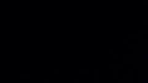 Snapshot of kingslime2722 chatting on 11/17/25, 07:47 kingslime2722 online show from 11/17/25, 07:47