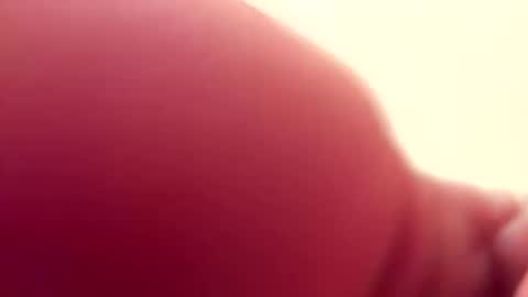 Snapshot of kingslimfresh chatting on 02/24/25, 03:55 kingslimfresh online show from 02/24/25, 03:55