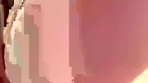 Snapshot of kingslimfresh chatting on 11/16/25, 12:27 kingslimfresh online show from 11/16/25, 12:27