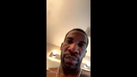 Snapshot of kingslimfresh chatting on 11/16/25, 02:44 kingslimfresh online show from 11/16/25, 02:44