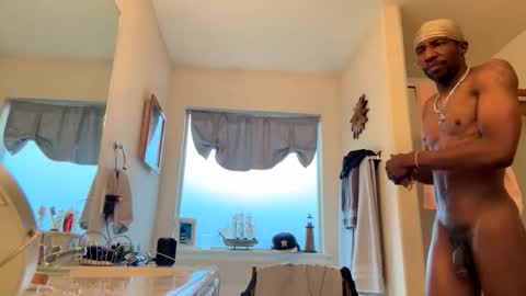 kingslimfresh online show from 01/13/26, 04:56