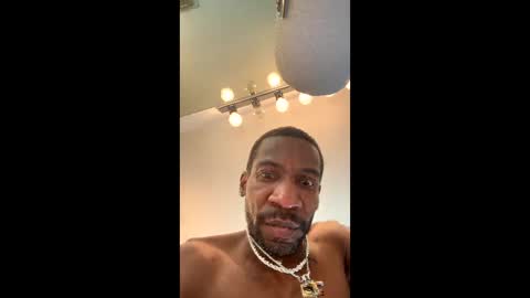 kingslimfresh online show from 02/05/26, 04:55