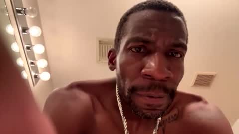 kingslimfresh online show from 02/17/26, 08:00