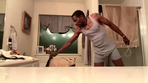 kingslimfresh online show from 03/18/26, 04:37