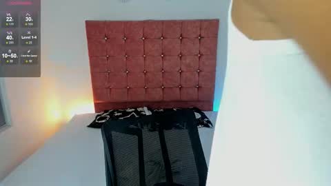 sebastian online show from 09/24/25, 11:24