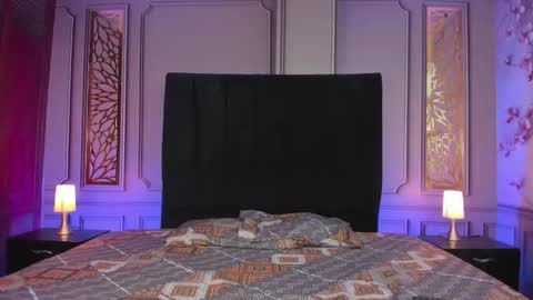 sebastian online show from 11/05/25, 11:10