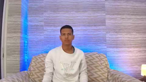 sebastian online show from 11/06/25, 11:11