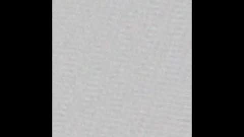 Snapshot of kingstark_ chatting on 01/07/26, 02:58 sebastian online show from 01/07/26, 02:58