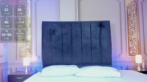 Snapshot of kingstark_ chatting on 02/05/26, 02:16 sebastian online show from 02/05/26, 02:16