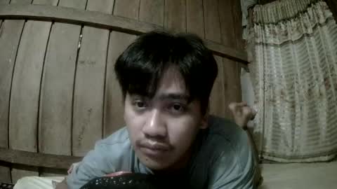 Ruru online show from 06/30/26, 06:53
