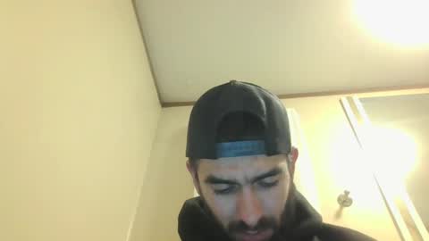 Gera online show from 02/09/25, 04:14