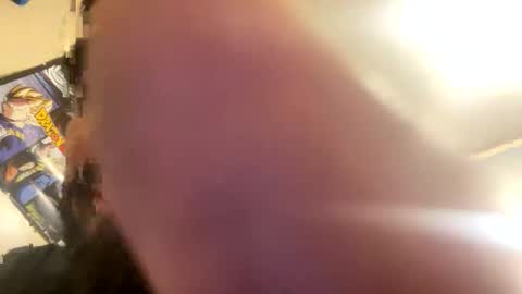 Gera online show from 12/01/25, 02:27