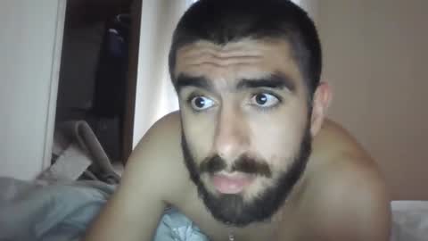 Gera online show from 01/06/26, 10:34