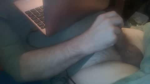 Snapshot of kingtongue10 chatting on 01/25/25, 11:34 kingtongue10 online show from 01/25/25, 11:34