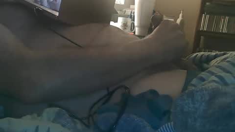 Snapshot of kingtongue10 chatting on 03/07/25, 11:40 kingtongue10 online show from 03/07/25, 11:40