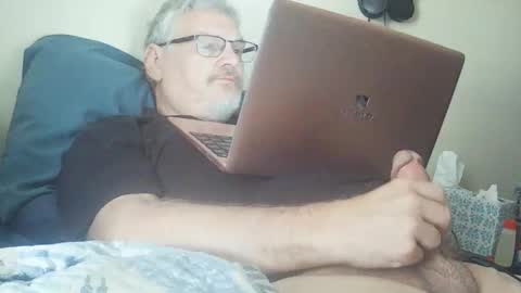 kingtongue10 online show from 01/08/26, 07:38