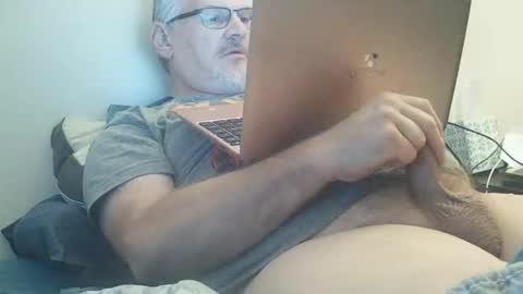 kingtongue10 online show from 01/17/26, 01:27