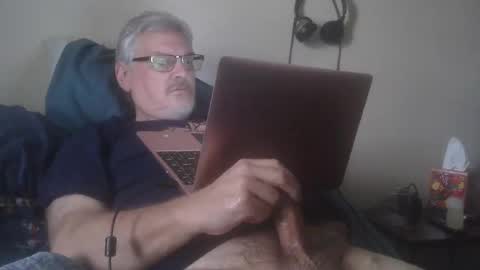 kingtongue10 online show from 02/17/26, 10:05