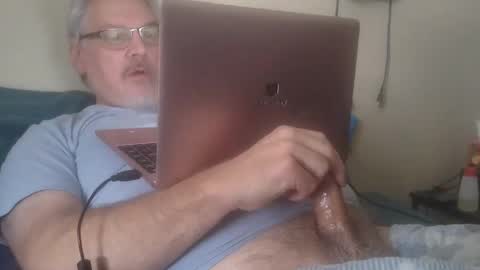 kingtongue10 online show from 02/24/26, 08:51