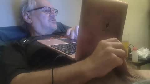 kingtongue10 online show from 03/20/26, 11:26