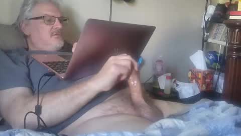 kingtongue10 online show from 03/23/26, 08:02