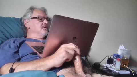 kingtongue10 online show from 05/29/26, 07:45