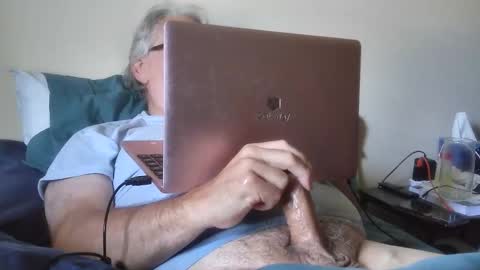 kingtongue10 online show from 06/04/26, 03:51