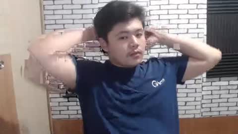 Yuki online show from 02/24/26, 03:59