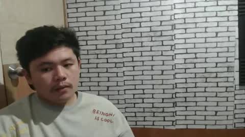 Yuki online show from 02/24/26, 07:12