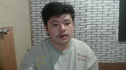 Yuki online show from 02/25/26, 10:03