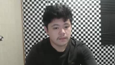 Yuki online show from 02/26/26, 11:31