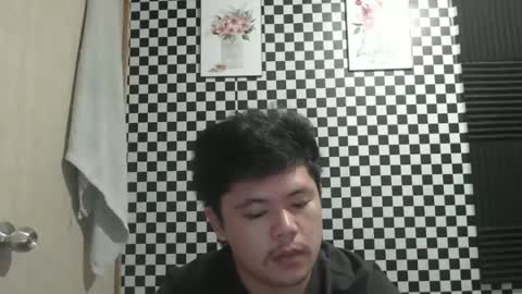 Yuki online show from 02/27/26, 10:26