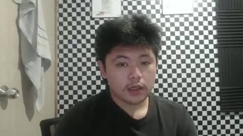 Yuki online show from 02/28/26, 04:24