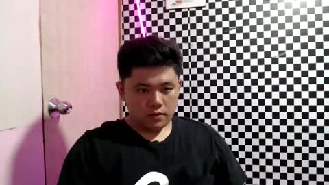 Snapshot of kingvoltage chatting on 03/20/26, 11:26 Yuki online show from 03/20/26, 11:26