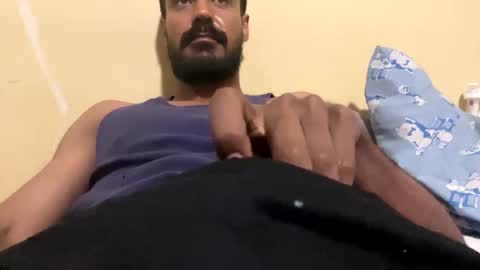 Snapshot of kingweeeed chatting on 12/04/24, 08:45 6Your Dream-Come True9 online show from 12/04/24, 08:45