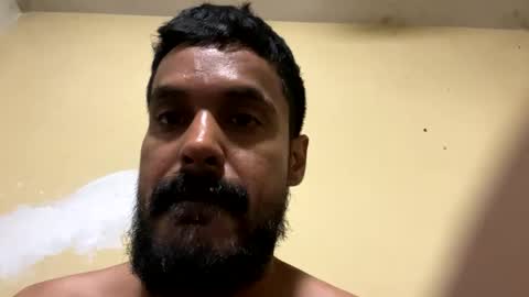 Snapshot of kingweeeed chatting on 12/05/24, 05:04 6Your Dream-Come True9 online show from 12/05/24, 05:04