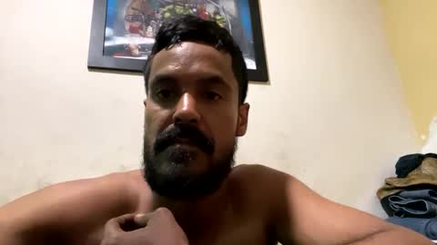 Snapshot of kingweeeed chatting on 12/07/24, 10:01 6Your Dream-Come True9 online show from 12/07/24, 10:01