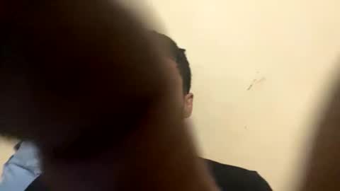 Snapshot of kingweeeed chatting on 12/09/24, 10:22 6Your Dream-Come True9 online show from 12/09/24, 10:22