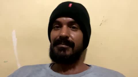 Snapshot of kingweeeed chatting on 12/13/24, 10:30 6Your Dream-Come True9 online show from 12/13/24, 10:30