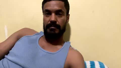 Snapshot of kingweeeed chatting on 12/16/24, 09:46 6Your Dream-Come True9 online show from 12/16/24, 09:46