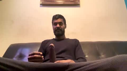 Snapshot of kingweeeed chatting on 12/17/24, 01:18 6Your Dream-Come True9 online show from 12/17/24, 01:18